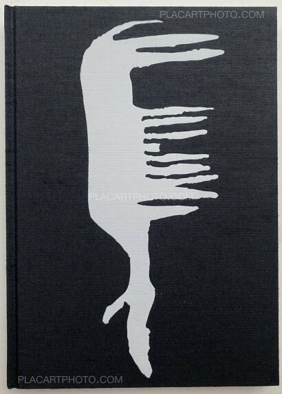 Carl Krow,The Waiting Room (Signed)