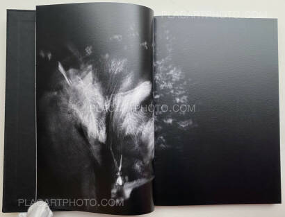 Carl Krow,The Waiting Room (Signed)