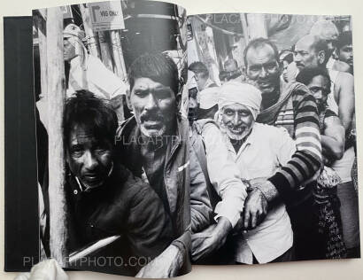 Carl Krow,The Waiting Room (Signed)