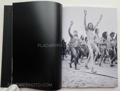 Carl Krow,The Waiting Room (Signed)