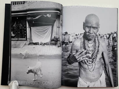 Carl Krow,The Waiting Room (Signed)