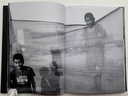 Carl Krow,The Waiting Room (Signed)