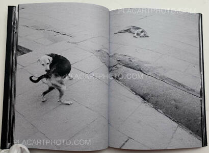 Carl Krow,The Waiting Room (Signed)