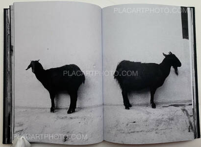 Carl Krow,The Waiting Room (Signed)