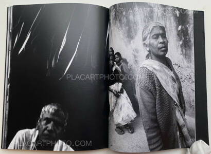 Carl Krow,The Waiting Room (Signed)