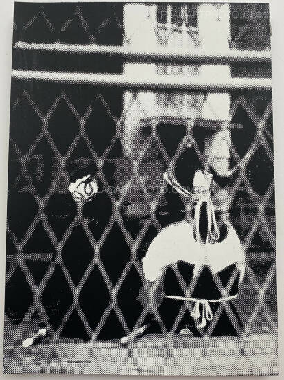 George Booth Cole,Uchu Nippon Enseki (Space Japan Club) (EDT of 50 signed)