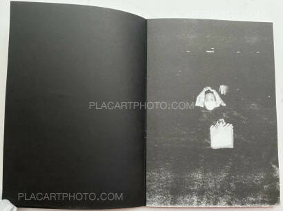 George Booth Cole,Uchu Nippon Enseki (Space Japan Club) (EDT of 50 signed)