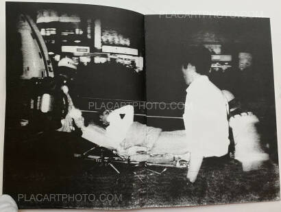 George Booth Cole,Uchu Nippon Enseki (Space Japan Club) (EDT of 50 signed)