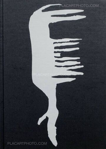 Carl Krow,The Waiting Room (Signed)