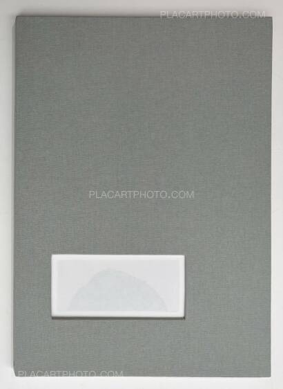 Gael del Rio and Luca Bani,Oddments (SIGNED)