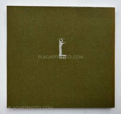 Daido Moriyama,Nippon Gekijo Shashincho (SIGNED)