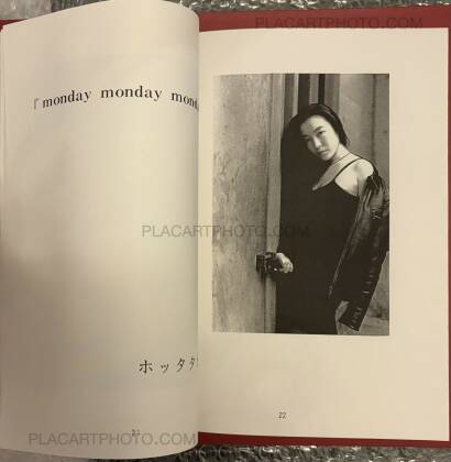 Various photographers,Root 3 Vol 6