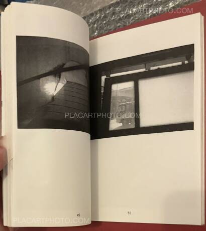 Various photographers,Root 3 Vol 6