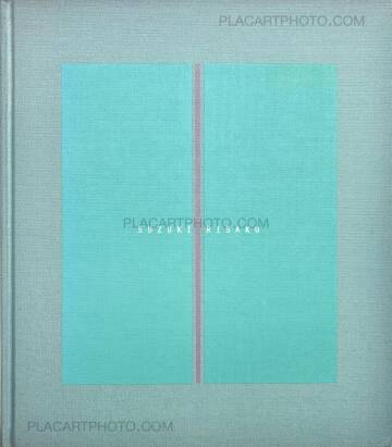 Risaku Suzuki,Hysteric Eight (Signed)