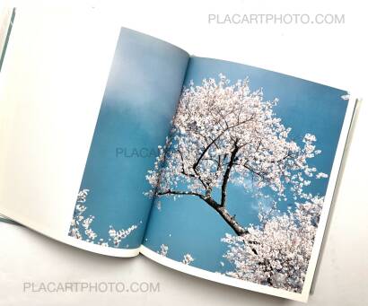 Risaku Suzuki,Hysteric Eight (Signed)