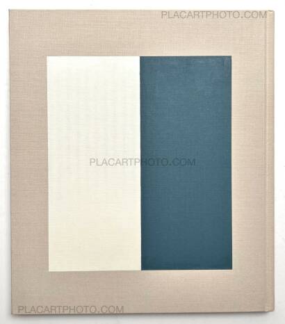 Bohnchang Koo,Hysteric Nine