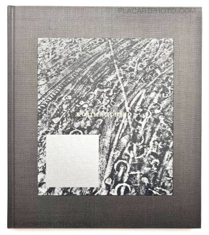 Ichiro Kojima,Hysteric Eleven