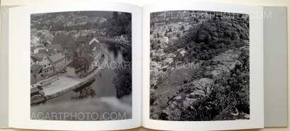 Masako Miyazaki,The Other Side (Signed) Masako Miyazaki,The Other Side (Signed)