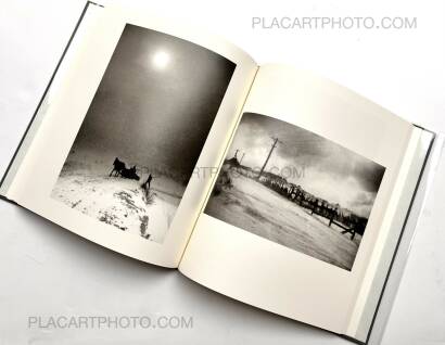 Ichiro Kojima,Hysteric Eleven