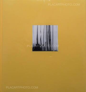 Shoji Ueda,Hysteric Sixteen