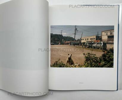 Koji Onaka,HYSTERIC FIVE (SIGNED)