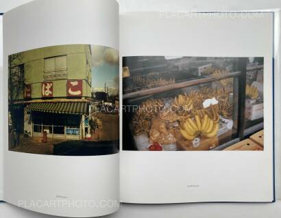 Koji Onaka,HYSTERIC FIVE (SIGNED)