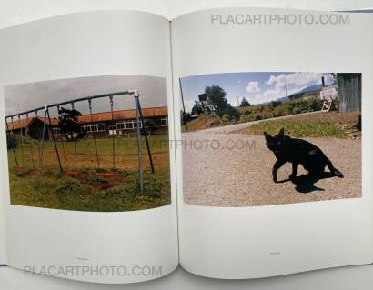 Koji Onaka,HYSTERIC FIVE (SIGNED)