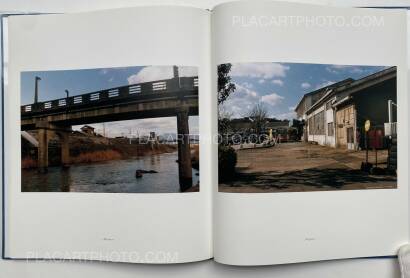 Koji Onaka,HYSTERIC FIVE (SIGNED)