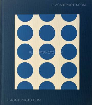 Koji Onaka,HYSTERIC FIVE (SIGNED)