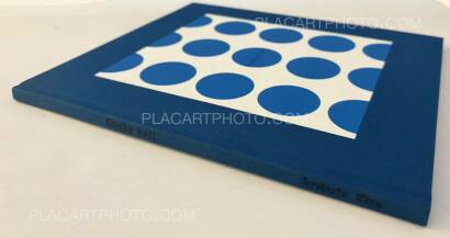 Koji Onaka,HYSTERIC FIVE (SIGNED)