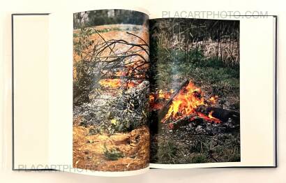 Takuma Nakahira,Hysteric Six