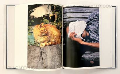 Takuma Nakahira,Hysteric Six