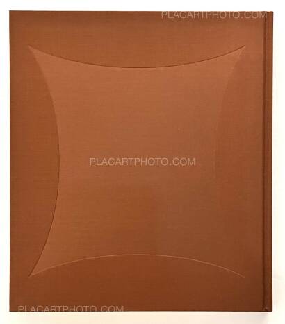 Shigeichi Nagano,Hysteric Fourteen (Signed)