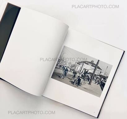 Shigeichi Nagano,Hysteric Fourteen (Signed)