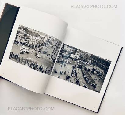 Shigeichi Nagano,Hysteric Fourteen (Signed)