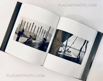 Shigeichi Nagano,Hysteric Fourteen (Signed)