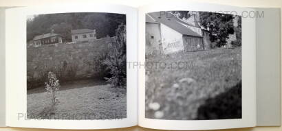 Masako Miyazaki,The Other Side (Signed) Masako Miyazaki,The Other Side (Signed)