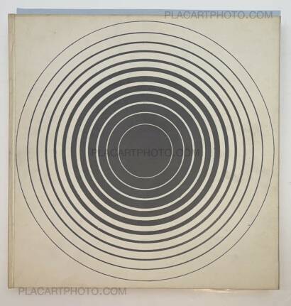 Various photographers,Hiroshima-Nagasaki Document 1961