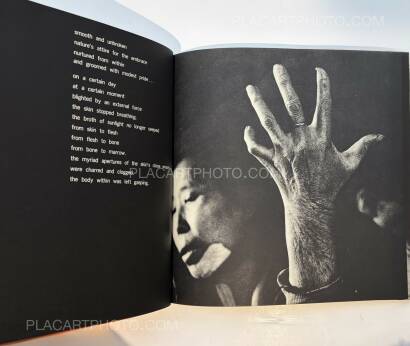 Various photographers,Hiroshima-Nagasaki Document 1961