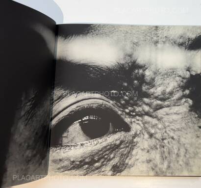 Various photographers,Hiroshima-Nagasaki Document 1961