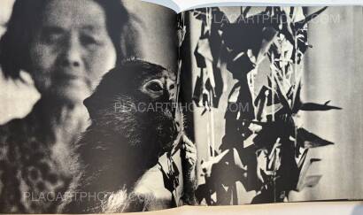 Various photographers,Hiroshima-Nagasaki Document 1961