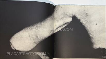 Various photographers,Hiroshima-Nagasaki Document 1961