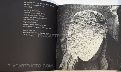 Various photographers,Hiroshima-Nagasaki Document 1961