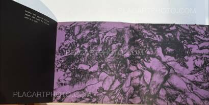 Various photographers,Hiroshima-Nagasaki Document 1961