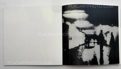 Lucas Eye,PICTURE THEM SILVER (ONLY 10 COPIES)