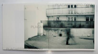 Lucas Eye,PICTURE THEM SILVER (ONLY 10 COPIES)