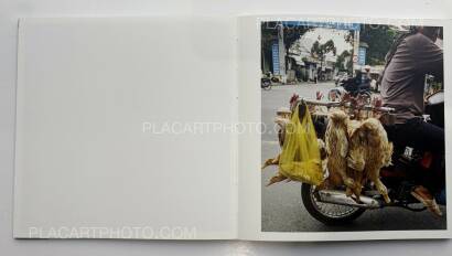 Lucas Eye,PICTURE THEM SILVER (ONLY 10 COPIES)