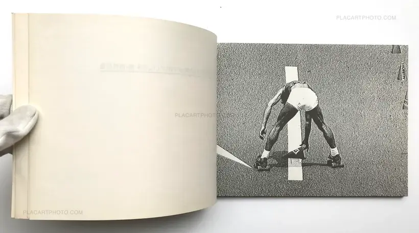 Ben Sakamoto – Sonotoki, Kaze ga, Yonin no mune wo kushizashi ni shita.