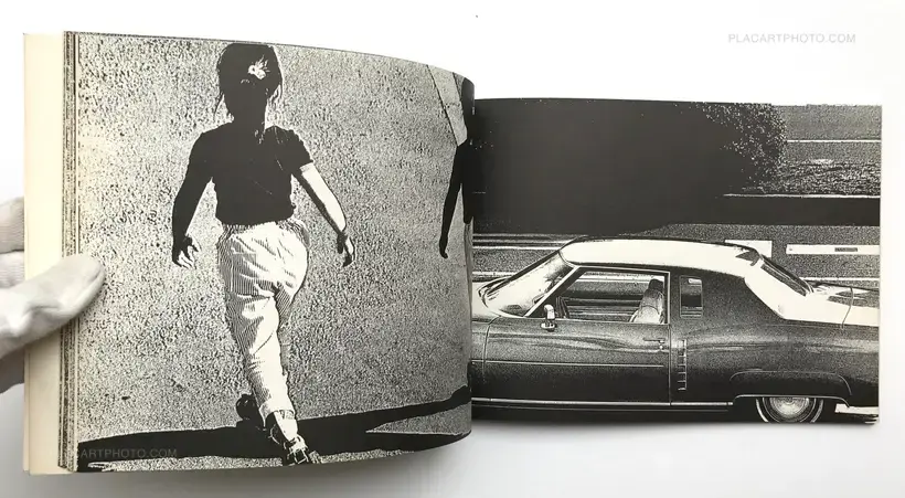 Ben Sakamoto – Sonotoki, Kaze ga, Yonin no mune wo kushizashi ni shita.
