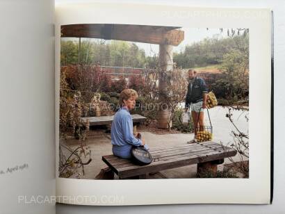 Joel Sternfeld,AMERICAN PROSPECTS